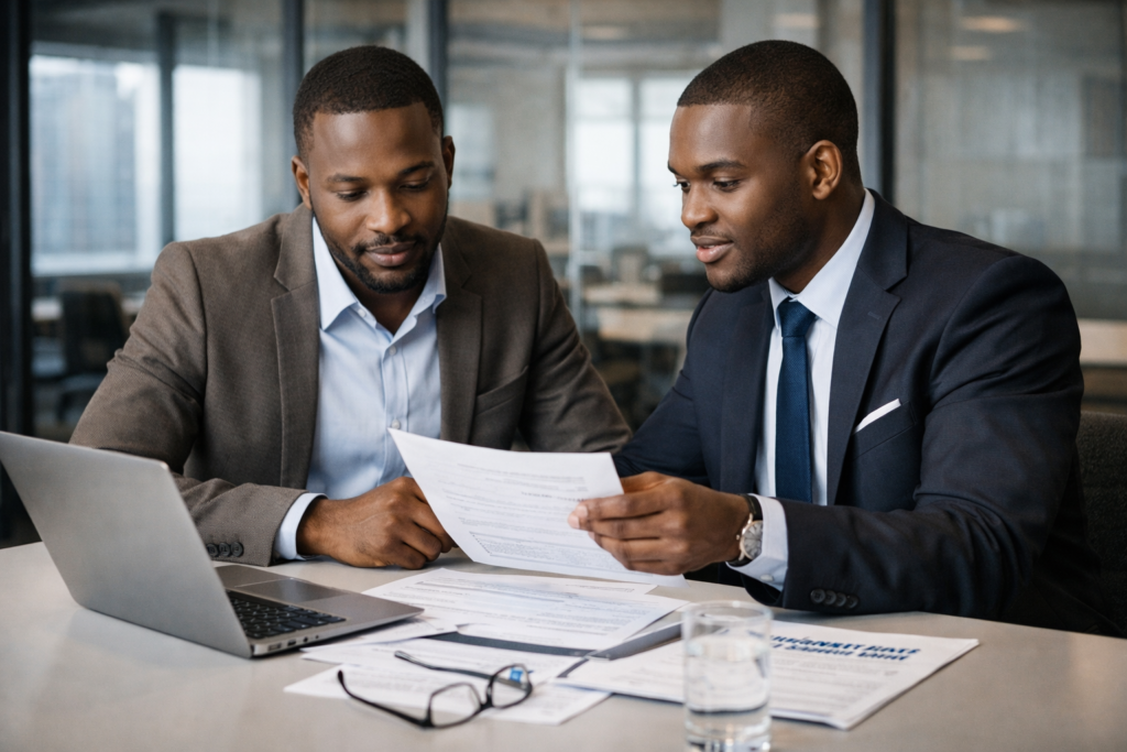 service-1 chatgpt image mar 24, 2026, 09 57 15 am