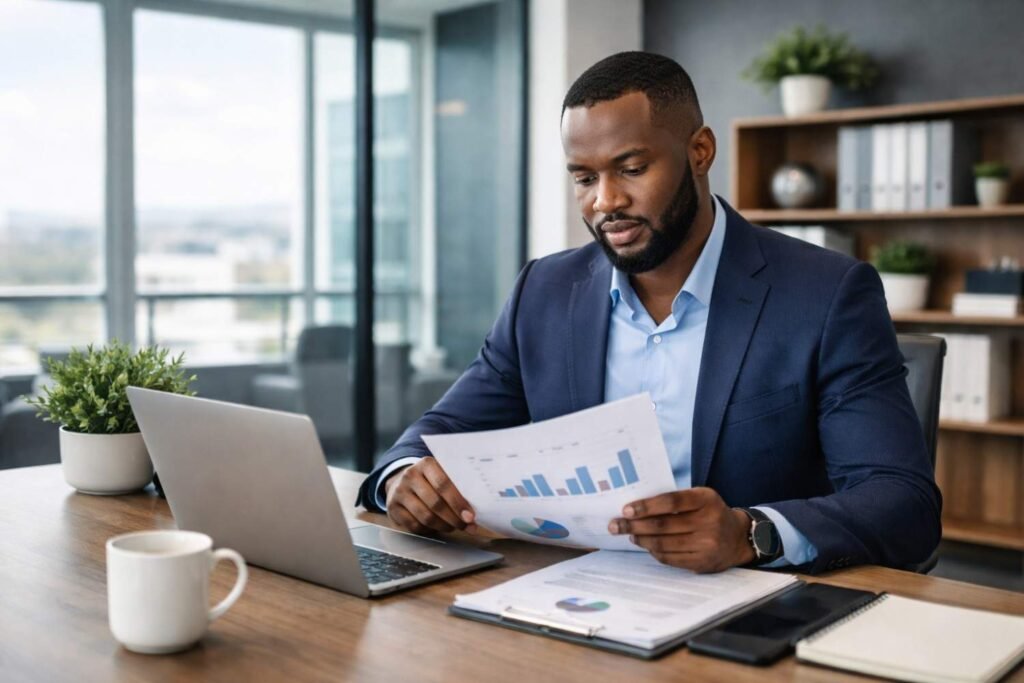 chatgptimagemar24202602 05 46p