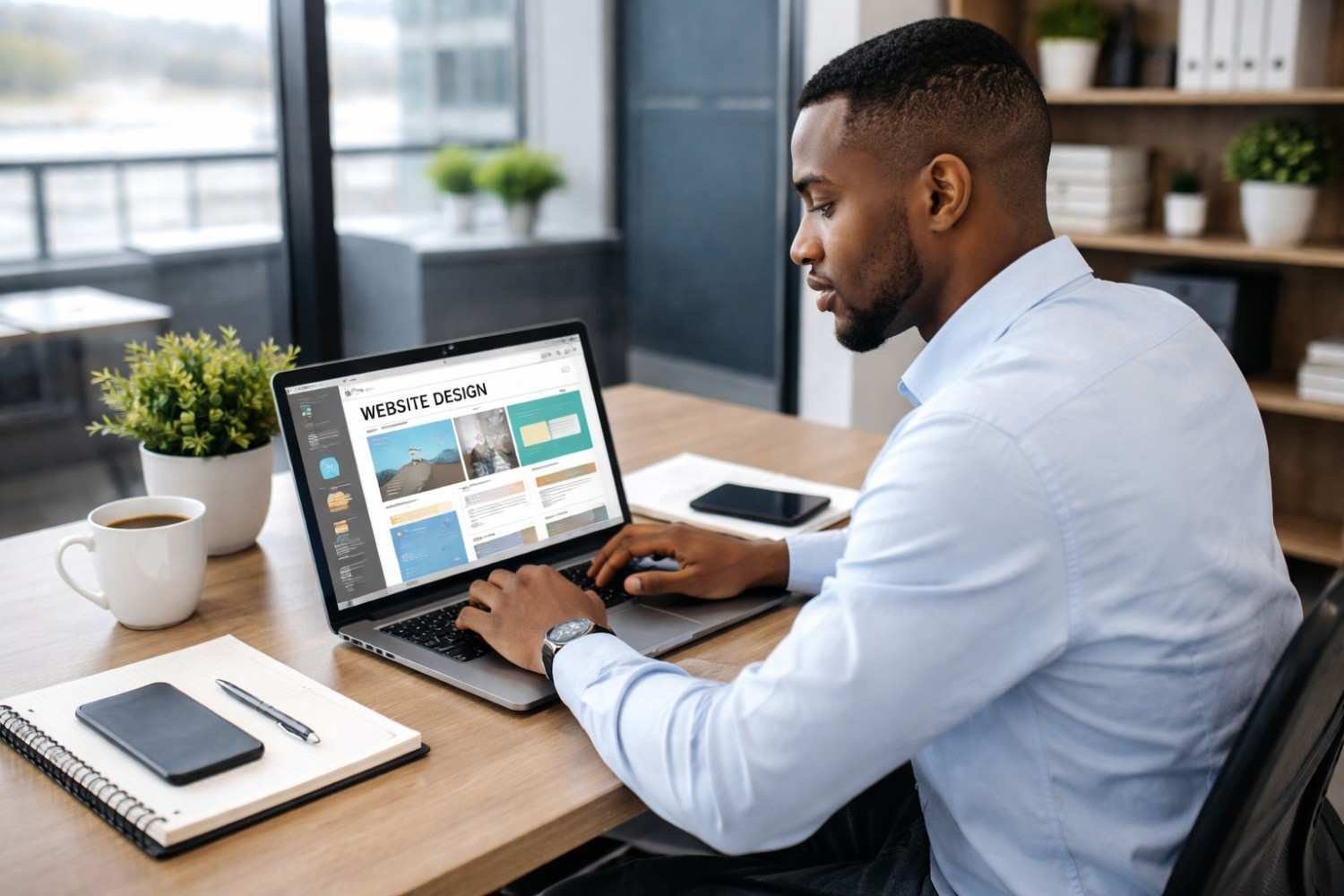 chatgptimagemar24202602 08 31p