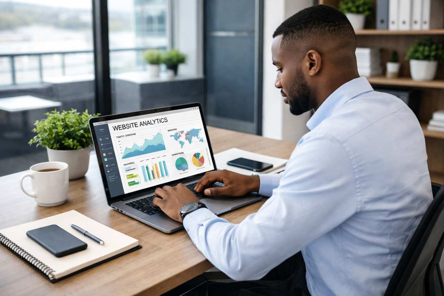 chatgptimagemar24202602 11 16p