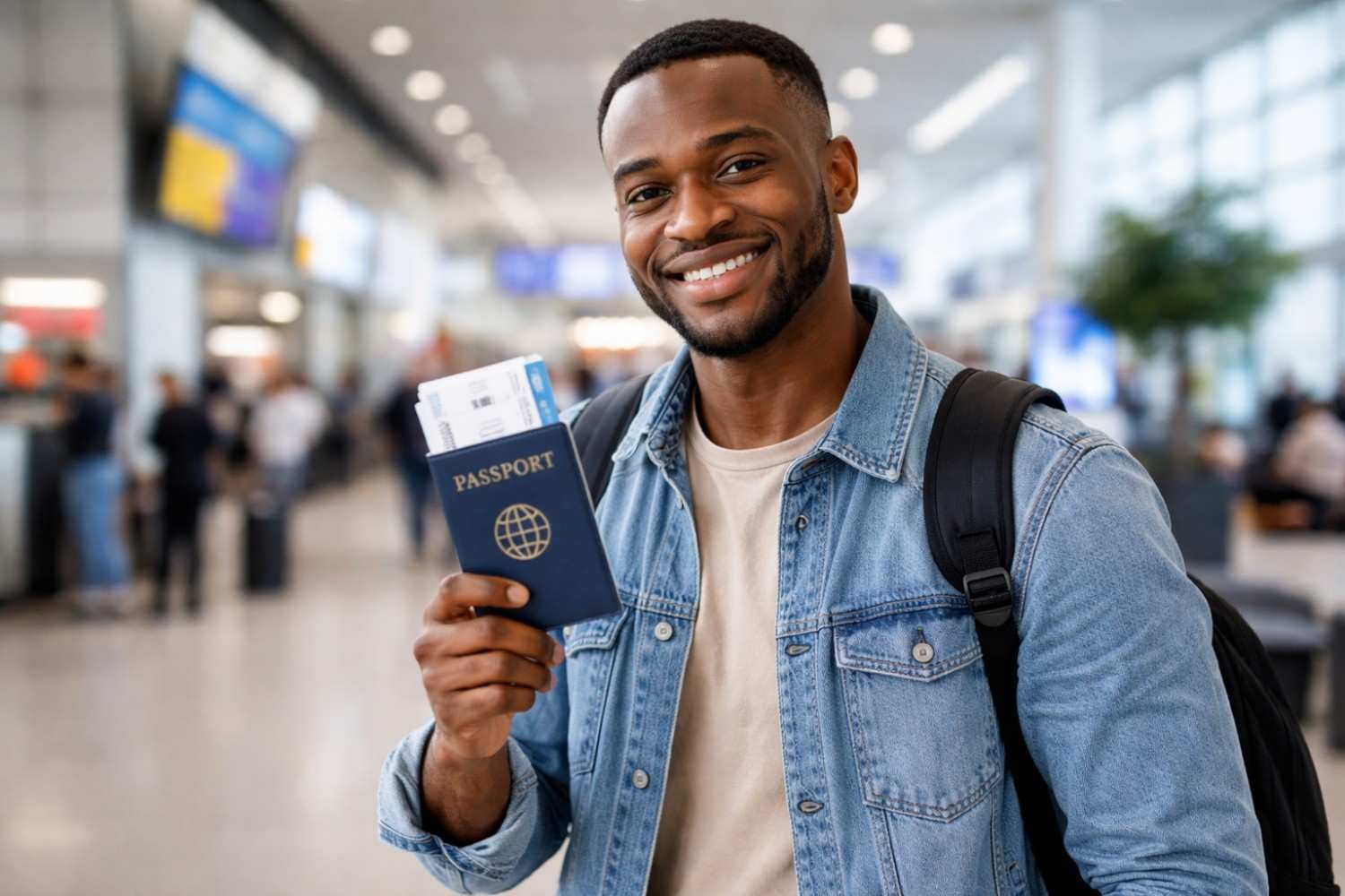 chatgptimagemar24202602 14 03p