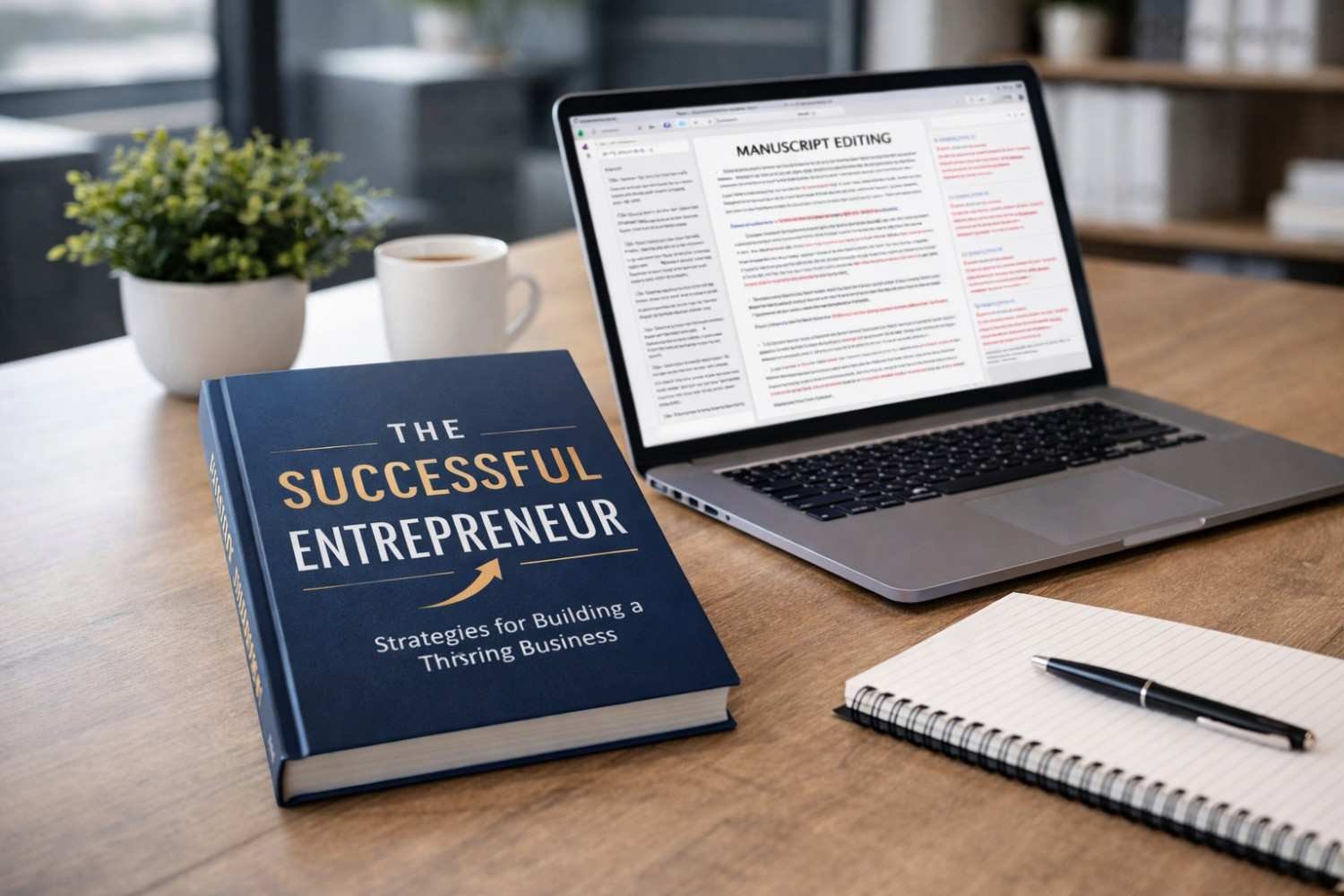 chatgptimagemar24202602 17 22p