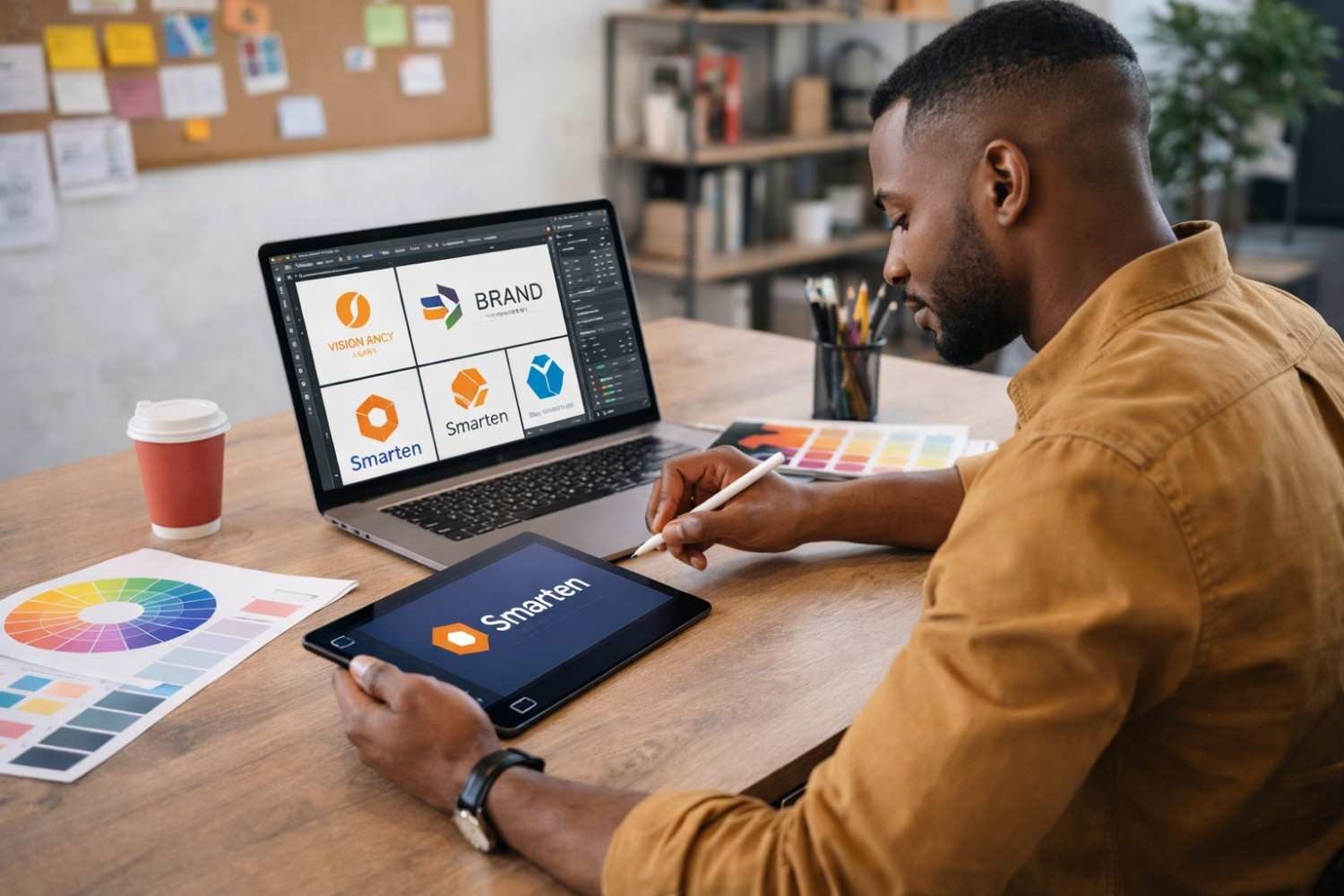 chatgptimagemar24202602 20 11p