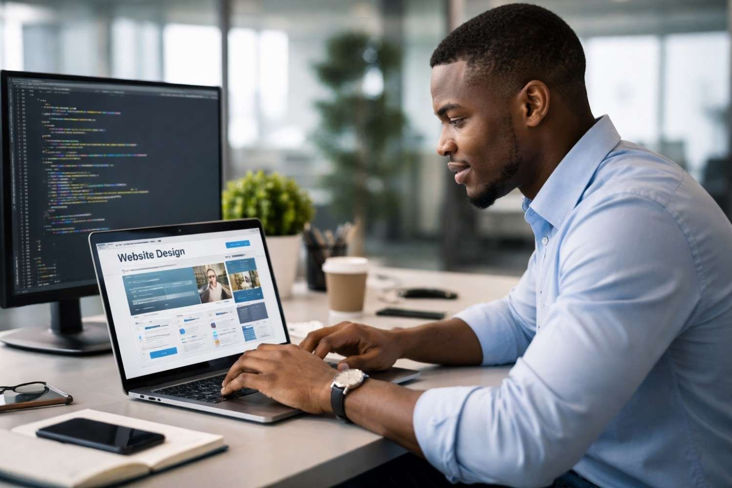 service-1 chatgptimagemar24202610 05 01a