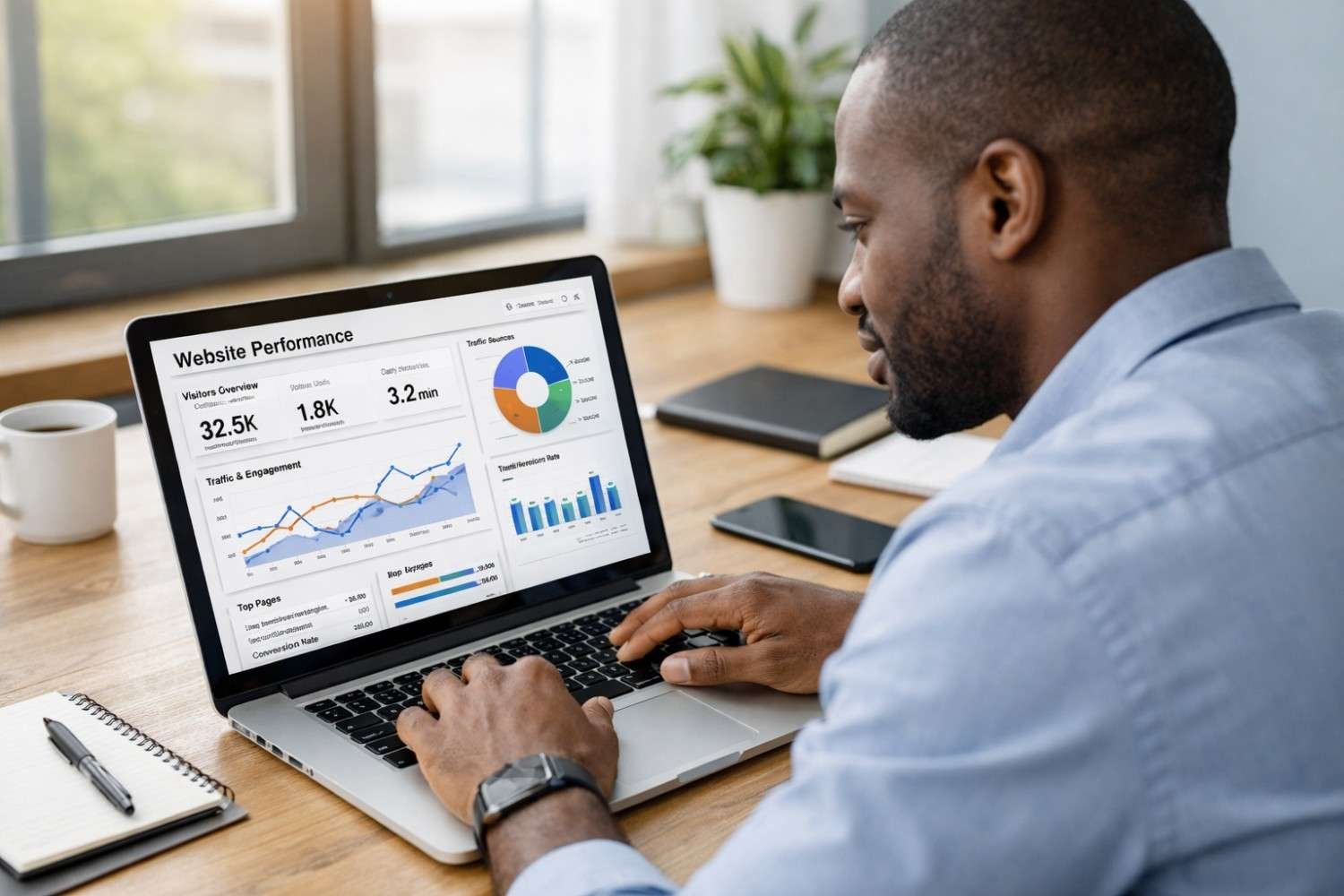 service-1 chatgptimagemar24202610 37 00a