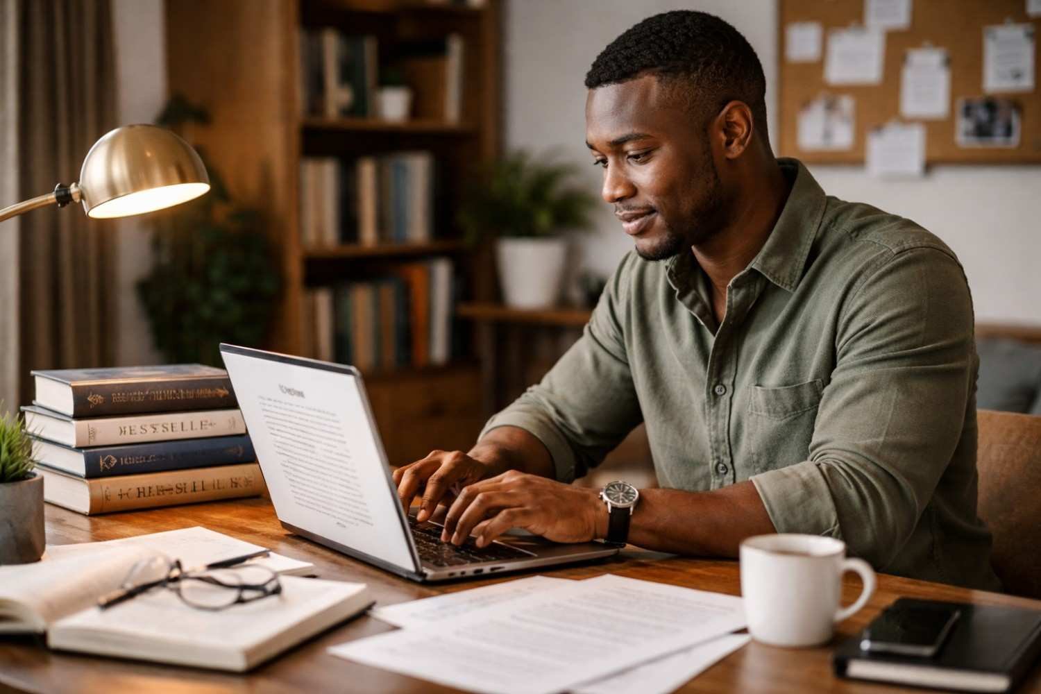 service-1 chatgptimagemar24202610 47 16a