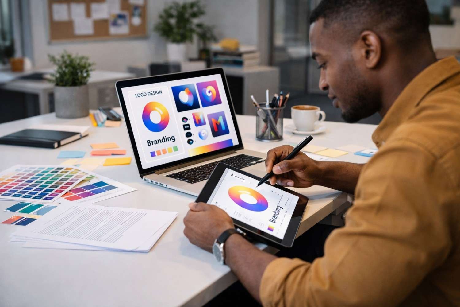 service-1 chatgptimagemar24202610 51 06a