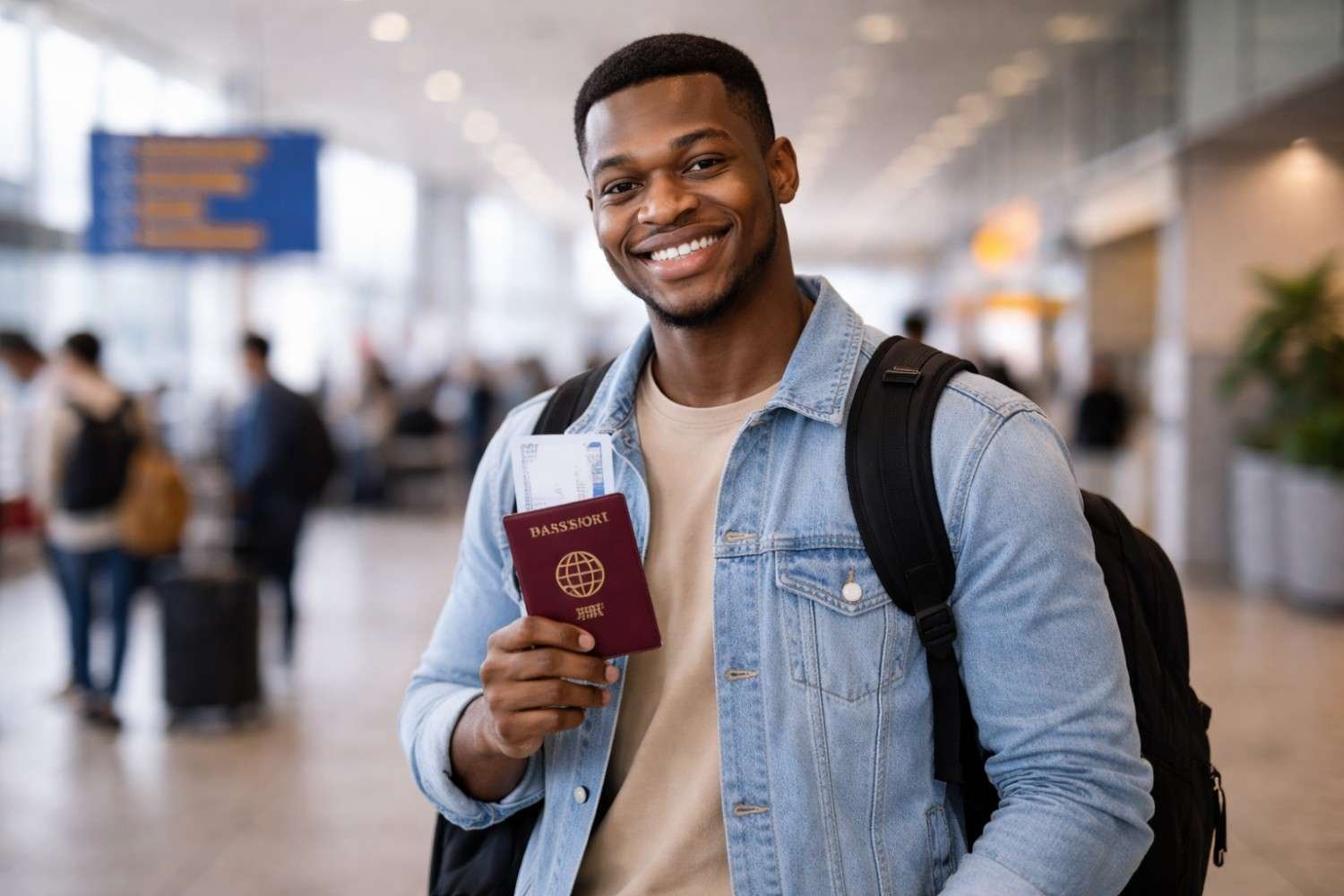 service-1 chatgptimagemar24202610 54 25a