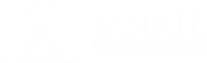 mnate new logo